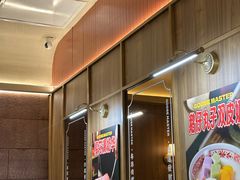 -鹅冠港式茶餐厅(来福士店)