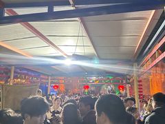 -泉城欧乐堡梦幻世界