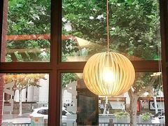 -味千拉面(东方明珠店)