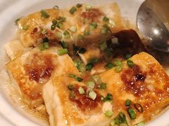-老客家·客家菜(万达店)