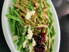 -正宗天津烧麦馆(柳州路店)