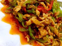 签到图片-苏闽菜馆(鞍山道店)