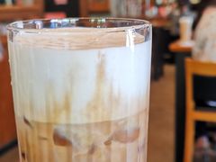 -COMMUNE幻师(五角场店)