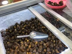 -粒上皇(上海瞿溪路店)