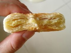 -周记传统糕点PASTRY(蜀汉路店)