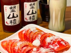 -湘里乡亲甲王二老店
