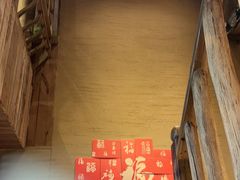 -徽三说·土徽菜·中国徽菜连锁品牌(一中店)