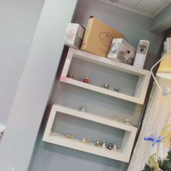 -Seven Nail七姑娘の美甲店