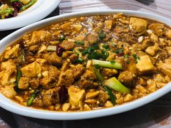 -阿杰臻选海鲜饭店(普陀山店)