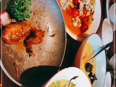 -涌上外婆桥(海宁银泰城店)