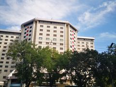 -同仁验光配镜(中心店)