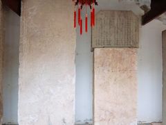 -文昌阁