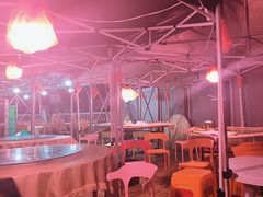-江南村海鲜馆(洞头店)