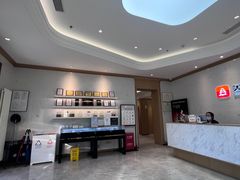 -美冠塔口腔(酒仙桥分院)