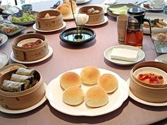 -墨宴(西洋湖店)