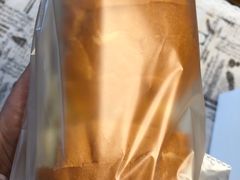 -面包与我Bread Or Me(长城汇店)