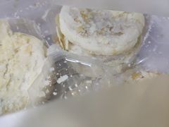 -阿吉仔(大元路店)