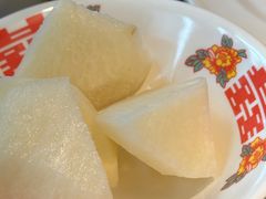 -憨孃孃·重庆老火锅(红山黑金店)