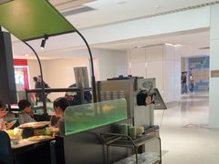 -淘蛙(广州星寰国际商业中心店)