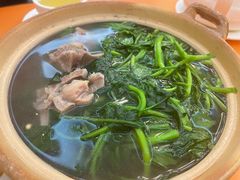 -雅苑餐厅(朝天路店)