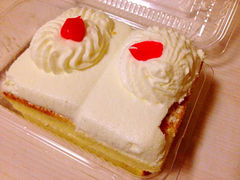 iphone_upload_pic-红宝石·鲜奶小方·海派西点房(浦三店)