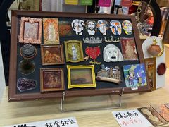 -广西壮族自治区博物馆