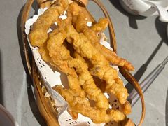 -阿婆情腊排骨火锅·野生菌季(古城旗舰店)