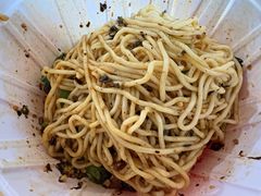 -渝筷面铺