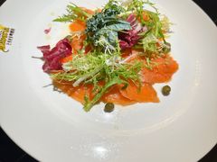 -巴伐利亚啤酒坊(意式风情街店)