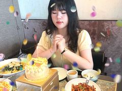 -天津万象城