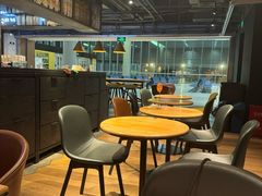 -Wagas沃歌斯(虹桥机场T1店)