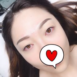 -MIVI半永久纹眉机器野生眉纹唇