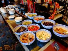 -豫园万丽酒店-万丽轩中餐厅(河南南路店)