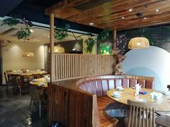 -陈先进鱼馆·地道农家菜(湖墅南路店)