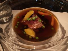-翡翠36餐厅(浦东香格里拉店)