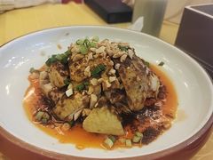 -同和居(什刹海店)