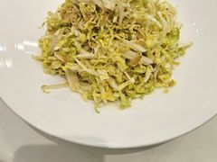 -海富门·带鱼·淮扬菜·粤菜(甘家口店)