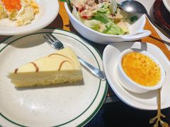 -斗牛士牛排(南京东路店)