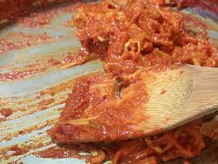 -小公洞韩式豆腐村