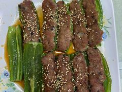-成惠食府(赤岗店)