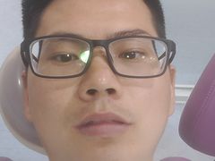 -昊昱口腔门诊部
