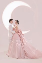 -古摄影婚纱(湛江霞山步行街店)