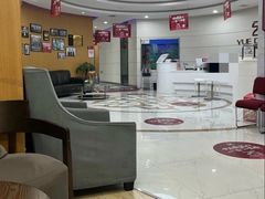 -雅悦齿科(顾村公园店)