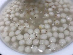 -老苏州芳和园茶酒楼  传统苏帮菜(观前店)