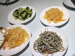 -阿西娅食府(中关村店)