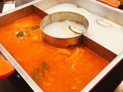 -新辣道鱼火锅(世纪金源购物中心店)