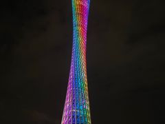 -赏点粤式点心(广州塔店)