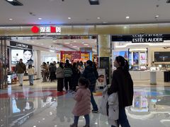 -宁波鄞州万达广场