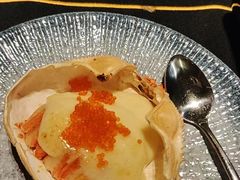 -金沙滩喜来登度假酒店-雅日本餐厅