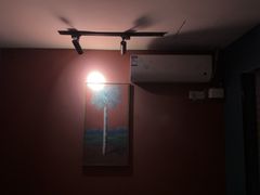 -Together·泰式按摩精油SPA(天山店)